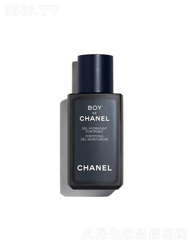 ΃(Ї)Q(mo)޹˾΃ʿͱ¶   50ml  (rn)ɱ