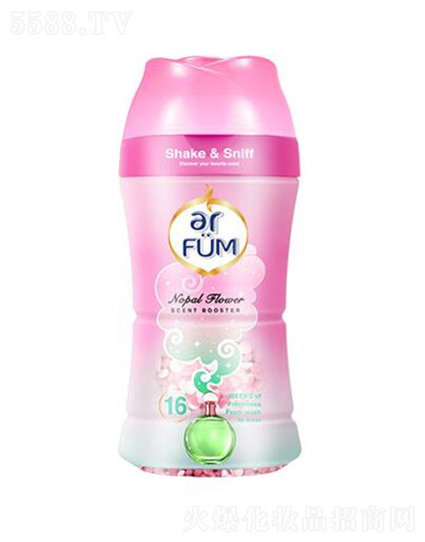 V݋ҼxM(fi)Ʒ޹˾(yu)飨ƻ 150g־M@L(zhng)Ч