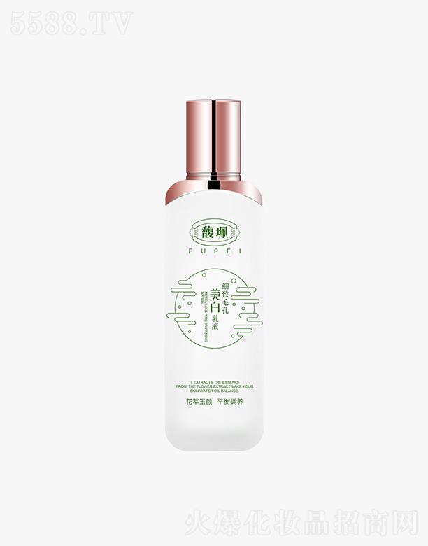 ^ȻyƷI(y)޹˾弚ëҺ   100ml   ⻬