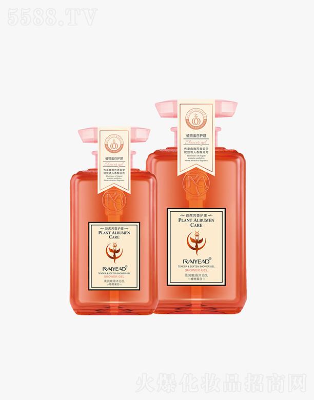 ^ȻyƷ(sh)I(y)޹˾᝙(rn)ۻԡ   500ml   ֲﵰ