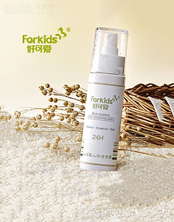 ɕr(sh)ջݣɷ޹˾ÿɐ(i)ל냺F 120ml  غ䷽