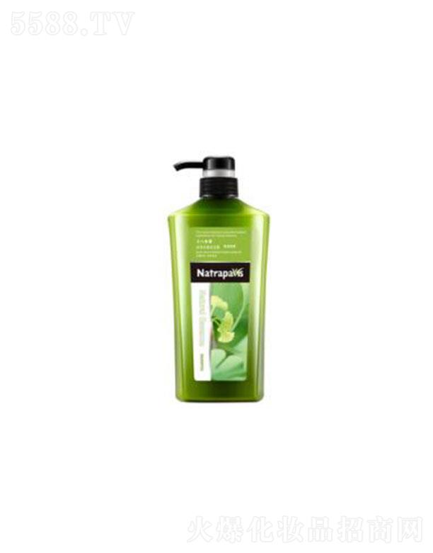 V݋ҼxM(fi)Ʒ޹˾18ϴl(f)ˮ-zȥм 650ml׌^ƤL(zhng)h(hun)