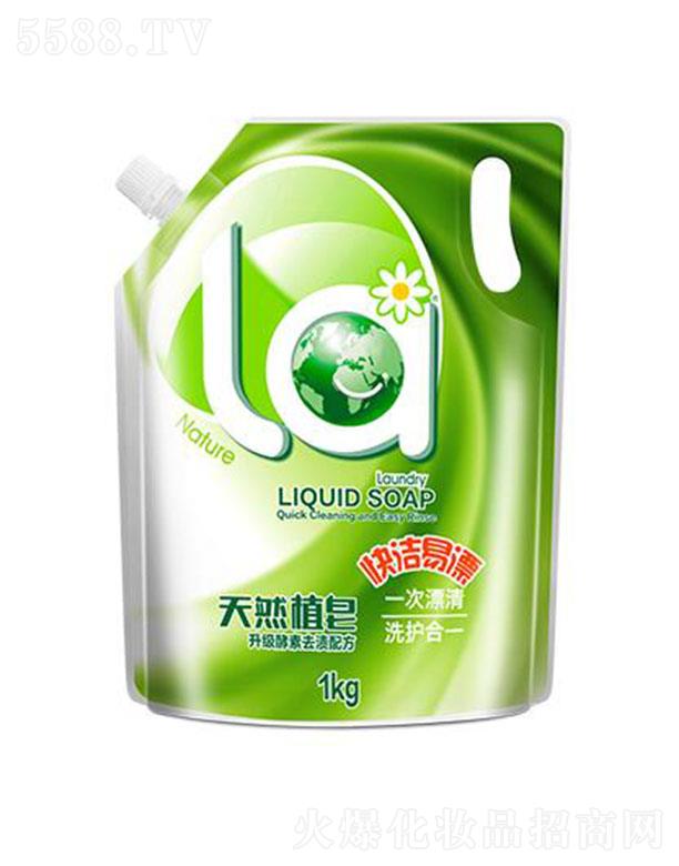 V݋ҼxMƷ޹˾LAҺb 1kg ϴһƯo