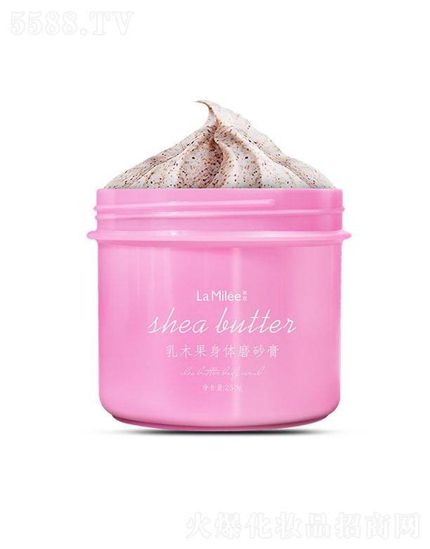 VƼ޹˾V  Rõľĥɰ  250g  ȥ|