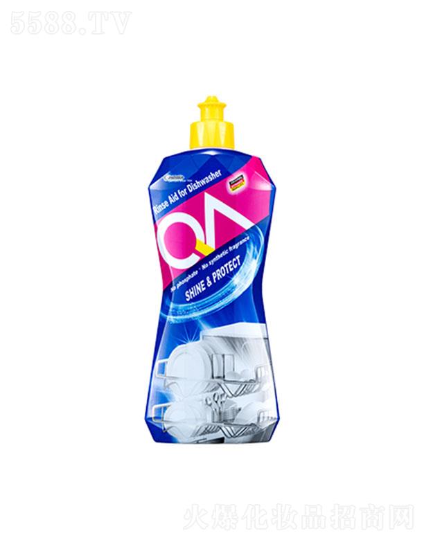 RVݣƷ޹˾I(lng)ϴC 500mlˮn