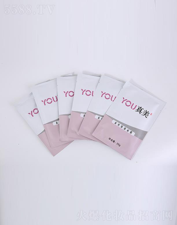 ͬ＼g(sh)޹˾YOUQzĤ