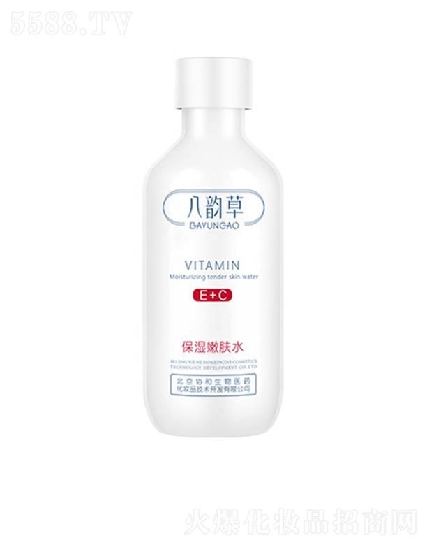 f(xi)t(y)ˎyƷg_l(f)޹˾퍲ݾSE+Cwˮ 150ml