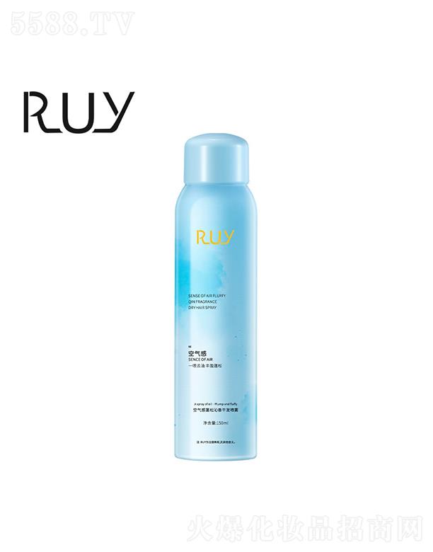 VݽϲyƷ޹˾RUY՚ɰl(f)F o(w)ˮϴFм(x)ā