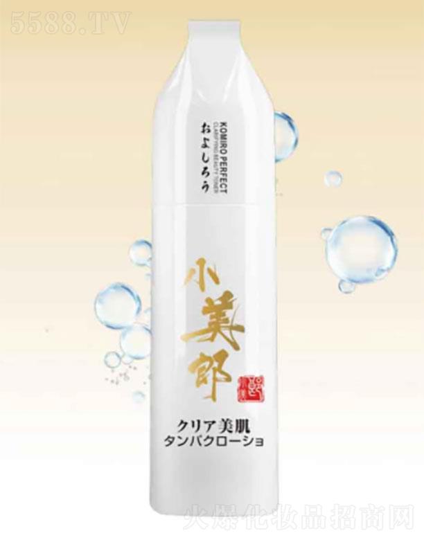 Vиû޹˾Vи  СׇF  180ml   LЧa(b)ˮ