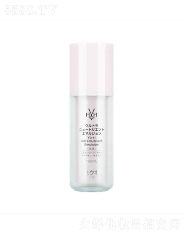 Vиû޹˾Vи Ϧ(sh)ߝ(rn)澏Һ  100ml  (x)āỬ