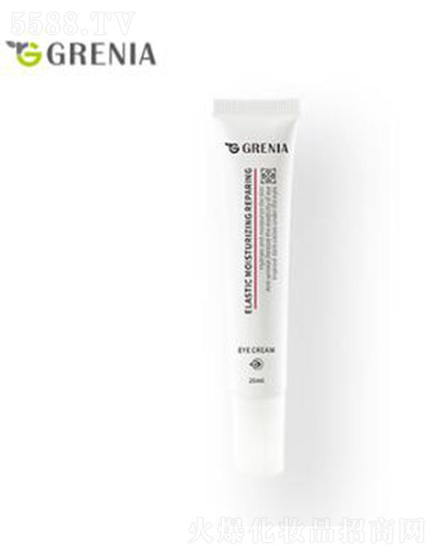 [Q(Ϻ)޹˾Greniao˪ 20ml