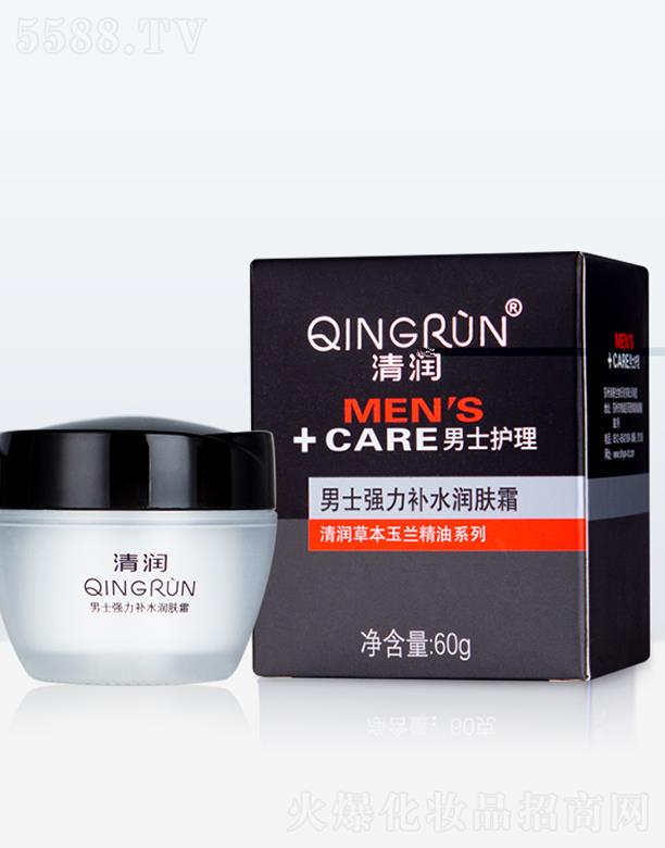 KԊ(sh)ջ޹˾坙(rn)ʿ(qing)a(b)ˮ(rn)w˪ 60g