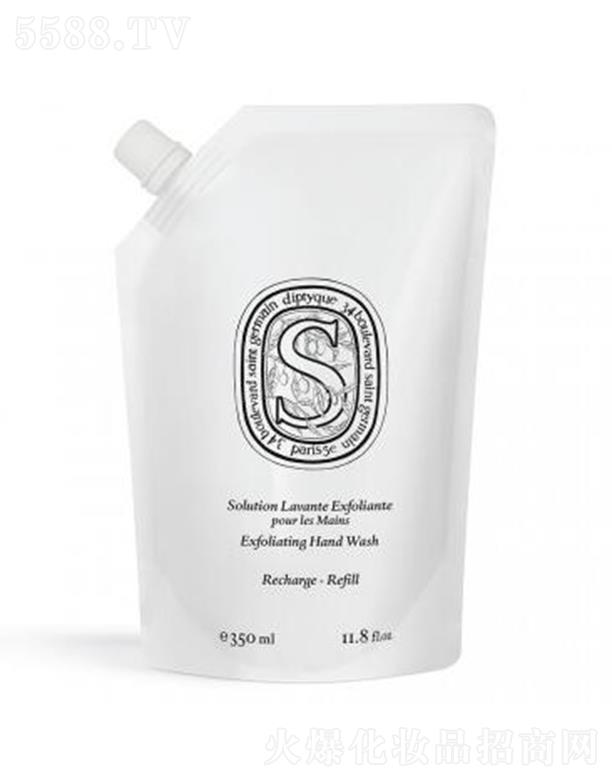 ֣ϺQ(mo)޹˾diptyqueȥ|(zh)ֲ坍¶ab 350ml