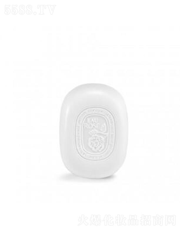 ֣ϺQ޹˾diptyqueõ{ 150g