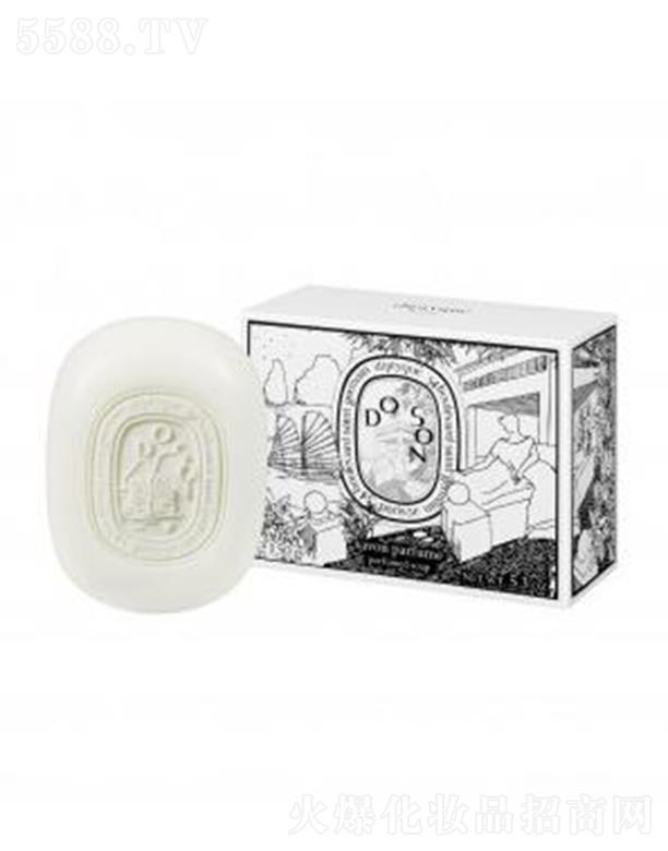 ֣ϺQ޹˾diptyqueɣ 150g