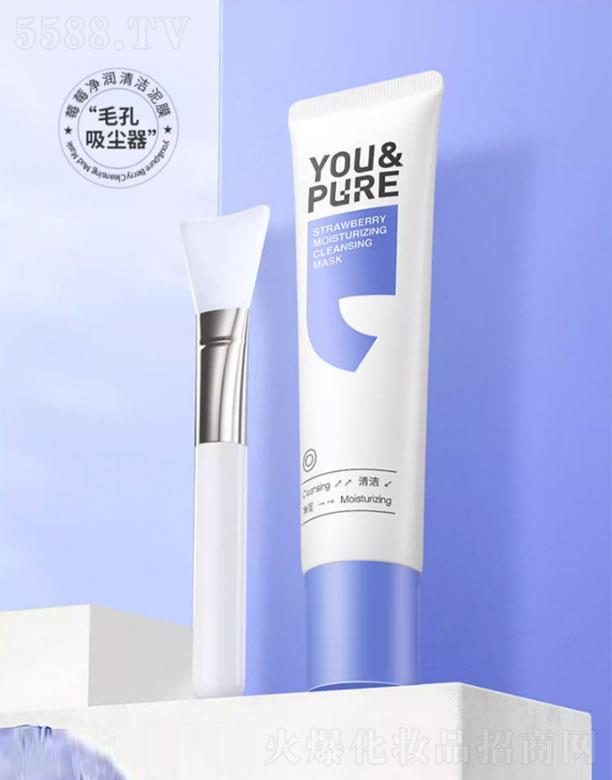 |ݸܰyƷ޹˾ݮݮ坍Ĥ
