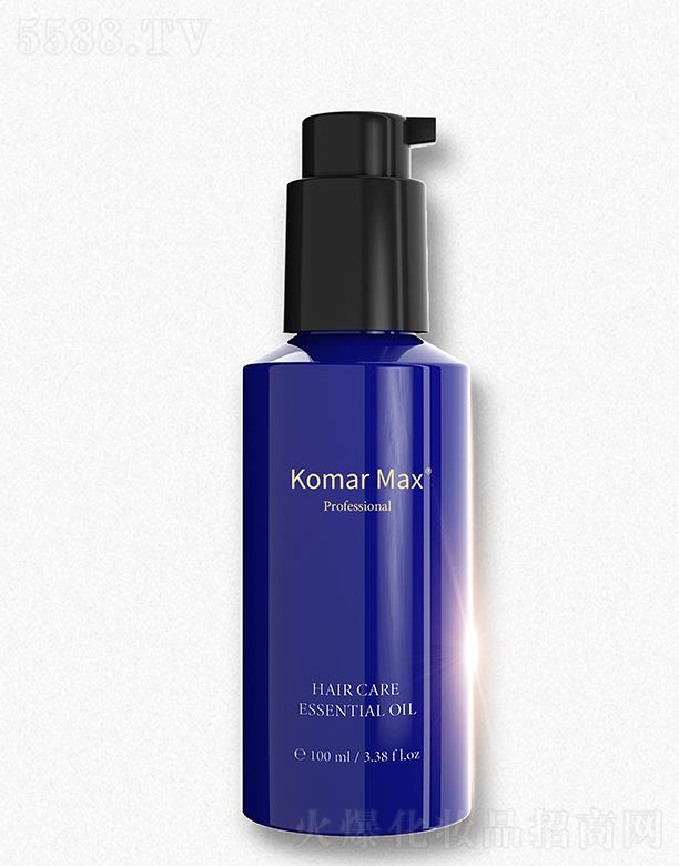 УVݣyƷɷ޹˾Komar maxވԹo(h)l(f) 100ml