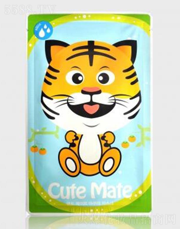VƼ޹˾Cute-MateaˮĤ