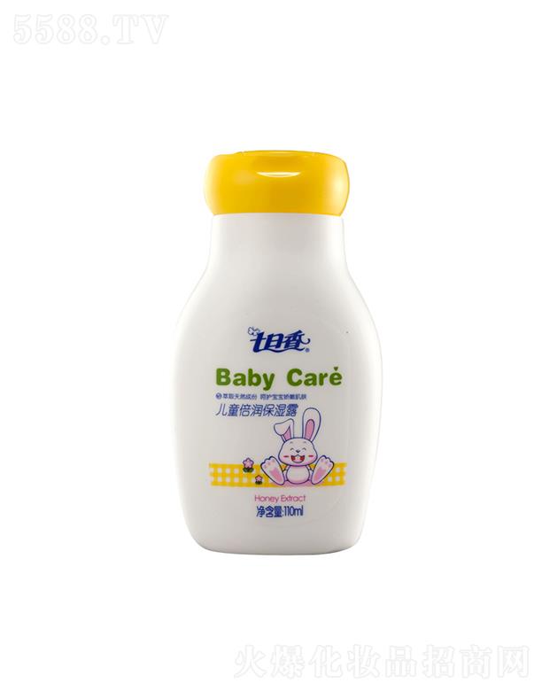 ʿջF(tun)޹˾ヺͯ¶ 110ML