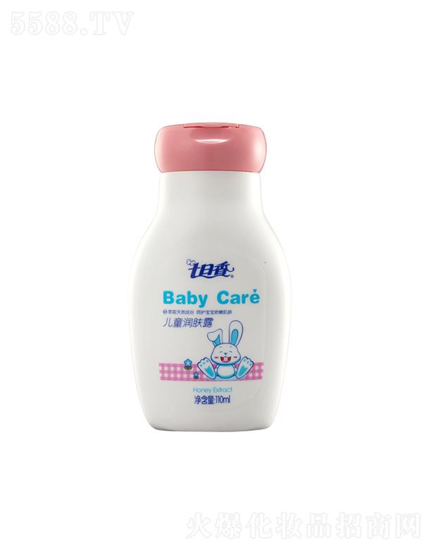 ʿջF(tun)޹˾ヺͯw¶ 110ML