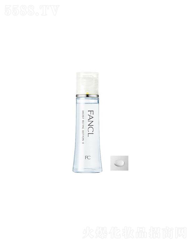 oQ(mo)ףϺ޹˾FANCLˮҺ-̝(rn) 30mL1֧