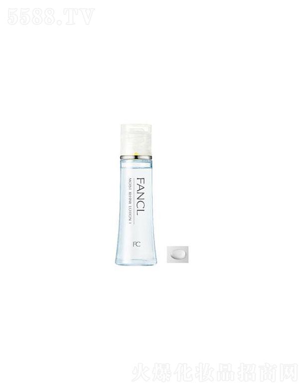 oQ(mo)ףϺ޹˾FANCLˮҺ-ˮ(rn) 30mL1֧