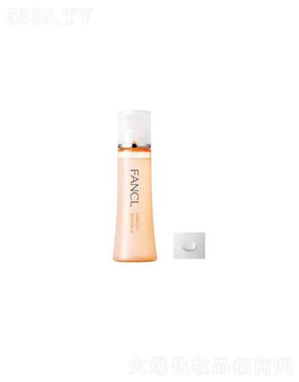 oQ(mo)ףϺ޹˾FANCLɼҺ-̝(rn) 30mL1֧