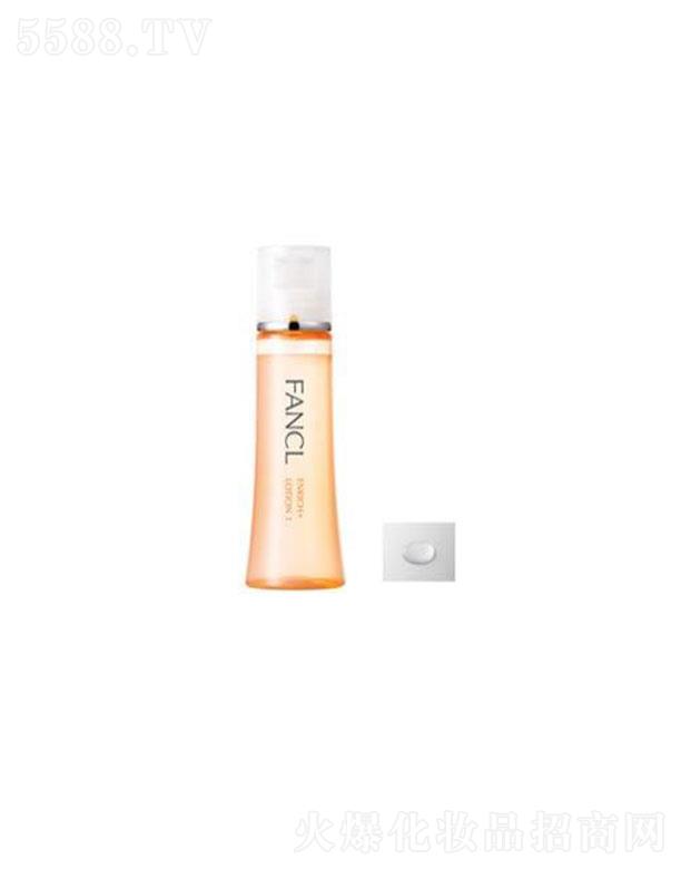 oQ(mo)ףϺ޹˾FANCLɼҺ-ˮ(rn) 30mL1֧