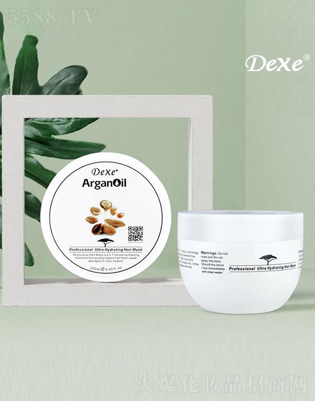 VûyƷ޹˾DEXEĤ250g