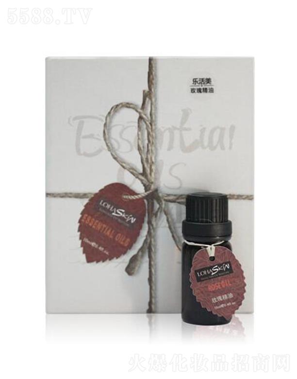 Vݗջ޹˾?jin)ηõ徫? width="212" />
                                    </a>
                                </div>
                                <div   id="dzpn5prjdj"   class="p-name">
                                    <a href=