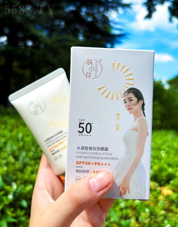 VŻyƷ޹˾wСˮ׷˪ SPF50+PA+++
