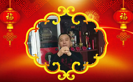 hȫwToҰˣף2019󼪴´옷HҸ