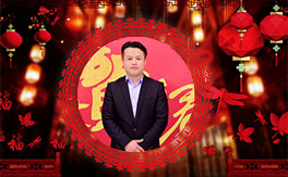 VJyȫwToף2019옷iHҚgҸ