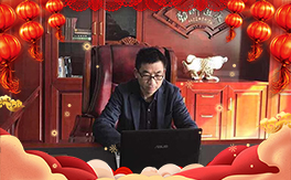 飬͸ۡȫwToҰף2020󼪴
