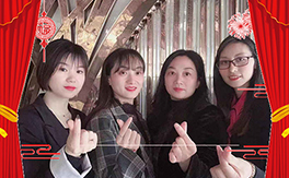 괺(ji)Vm톖ף2020\סؔԴLL