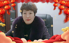 굽\ۼΌ\ƼFyȫwTo