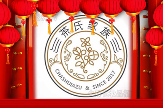 yoqţRqVϼȫwˆTףţD(zhun)ǬHҸؔ(ci)ԴVM(jn)