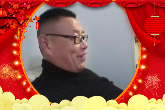 (sh)ţD(zhun)Ǭt˾κţףţһӘ