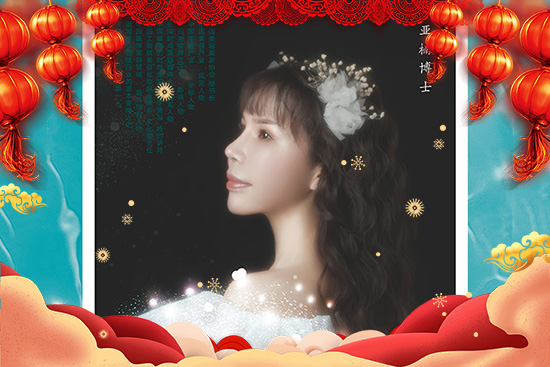݆ܣţ깧RVʥȫwTףţ_I(y)ţ\(yn)ͨЦ