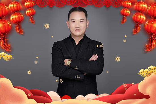 ţǸţSýo݂(g)꣬ԸHҚg(ji)옷