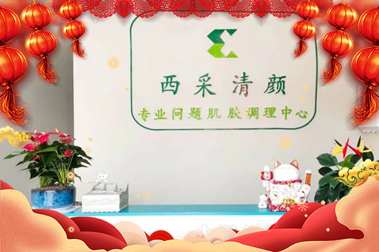 D(zhun)C(j)r(sh)r(sh)C(j)\(yn)ͨ?zhn)D(zhun)XXؔ(ci)w