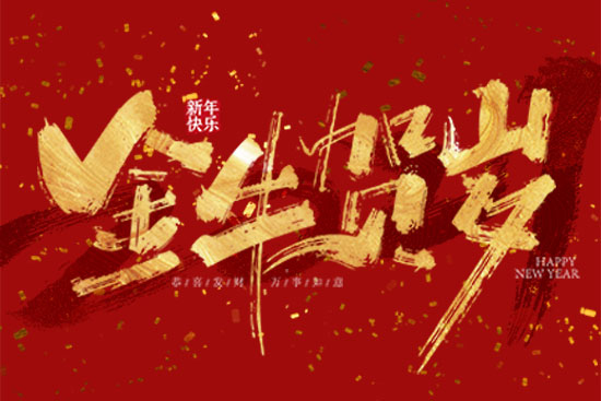 ţRqg|ȪˎI(y)ףȫI(y)ţд\(yn)\(yn)(dng)^