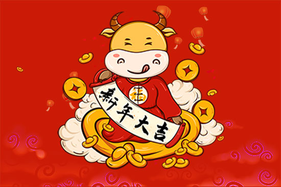 ţT帣RTVtףţD(zhun)Ǭд\(yn)