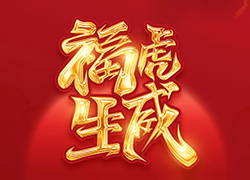 ͽţӭ񻢣ҼҚgҸwףһ꼪