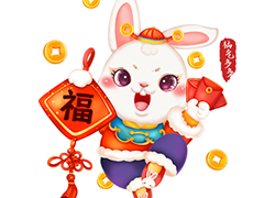(ji)D(zhun)˲ǰ(gu)ϣo݂(g)