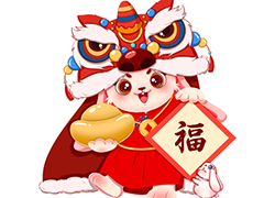 gϲضȼѹ(ji)Y(ji)ӭ´ףҸoS