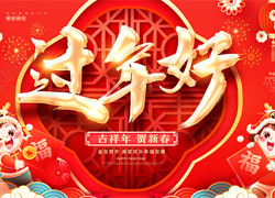 (ji)D(zhun)˲ǰϣo݂꣡