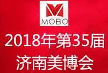 2019(j)I(y)[