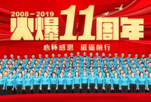 11đѸжƵZǰ