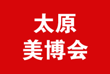 2020̫ԭI(y)[